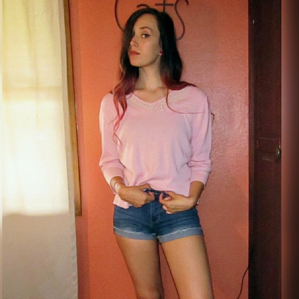 Sag harbor Sweater